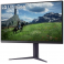 Monitor LG UltraGear (32GS85Q-B.ATM)