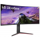 Monitor LG UltraGear (34GP63A-B.ATM)