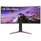 Monitor LG UltraWide (34WR50QK-B.ATM)