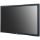 Monitor LG Standard Signage (22SM3G)