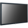 Monitor LG Standard Signage (22SM3G)