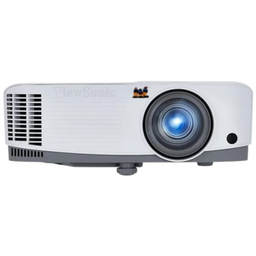 Projector ViewSonic SP6