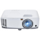 Projector ViewSonic SP6