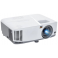 Projector ViewSonic SP6