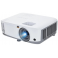 Projector ViewSonic SP7