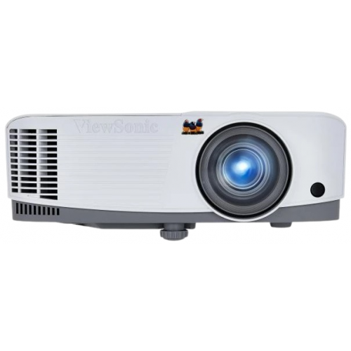 Projector ViewSonic SP7