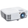 Projector ViewSonic SP7