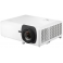 Projector ViewSonic LS901HD