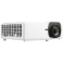 Projector ViewSonic LS901HD