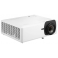 Projector ViewSonic LS901HD