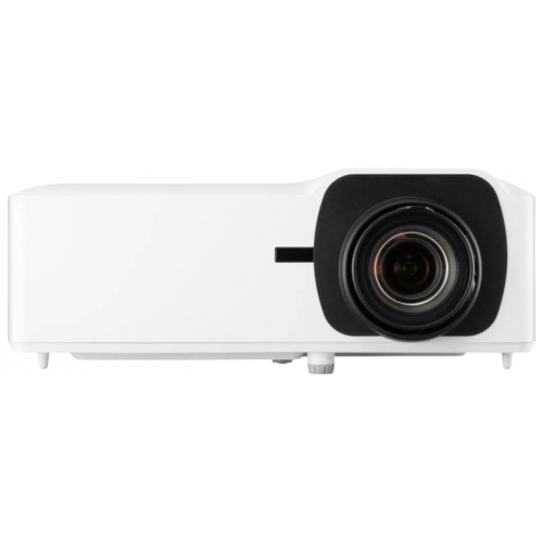 Projector ViewSonic LS901HD