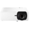 Projector ViewSonic LS901HD