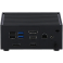 Mini PC Asus (PN42-SN142AD)