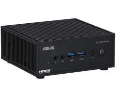 Mini PC Asus (PN42-SN142AD)