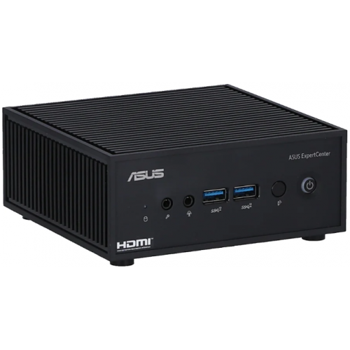 Mini PC Asus (PN42-SN142AD)