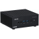 Mini PC Asus (PN42-SN142AD)