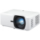 Projector ViewSonic LS630W