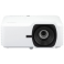 Projector ViewSonic LS630W