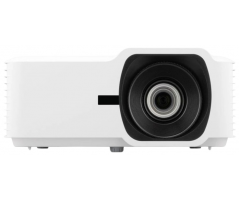 Projector ViewSonic LS630HD