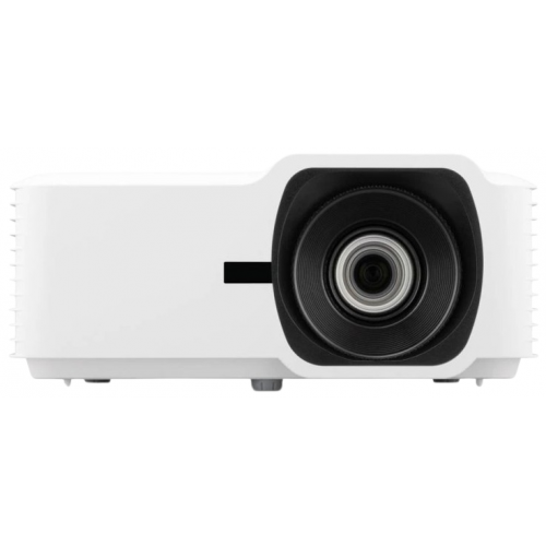 Projector ViewSonic LS630HD