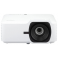 Projector ViewSonic LS630HD