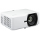 Projector ViewSonic LS630HD