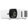 Projector ViewSonic LS630HD