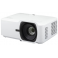 Projector ViewSonic LS630HD