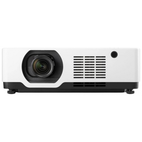 Projector ViewSonic LSC601WU