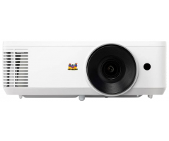 Projector ViewSonic PX704HD