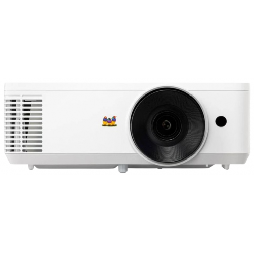 Projector ViewSonic PX704HD