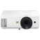 Projector ViewSonic PX704HD