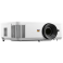 Projector ViewSonic PX704HD