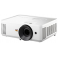 Projector ViewSonic PX704HD