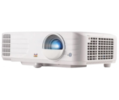 Projector ViewSonic PX701-4K