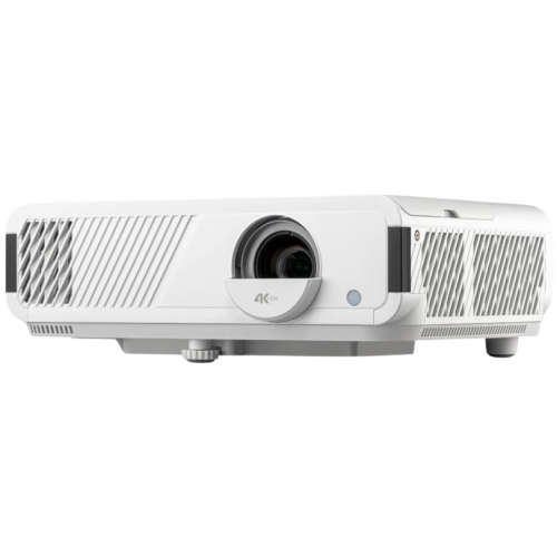 Projector ViewSonic PX749-4K