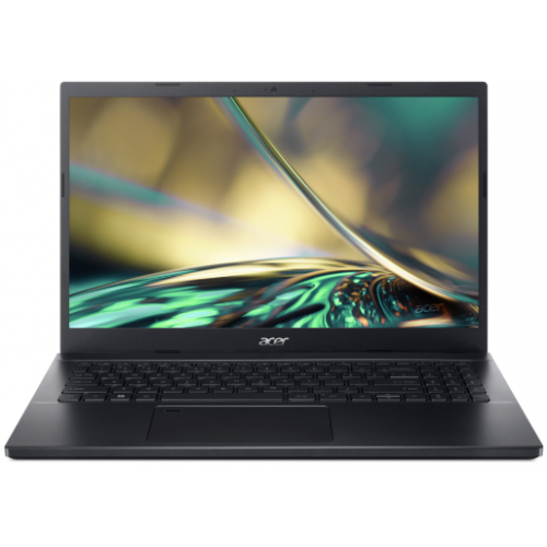 Notebook Acer Aspire 7 A715-59G-54H5 (NH.QX6ST.001)