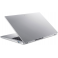 Notebook Acer Aspire Go 15 AG15-71P-56AJ (NX.J4GST.001)