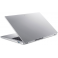 Notebook Acer Aspire Go 15 AG15-71P-71TL (NX.J4GST.002)