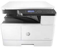 Printer HP LaserJet MFP M440dn (8AF47A)