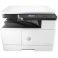 Printer HP LaserJet MFP M440dn (8AF47A)