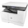 Printer HP LaserJet MFP M440dn (8AF47A)