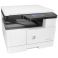 Printer HP LaserJet MFP M440dn (8AF47A)