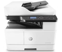 Printer HP LaserJet MFP M440nda (8AF48A)