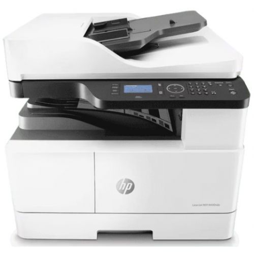 Printer HP LaserJet MFP M440nda (8AF48A)