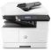 Printer HP LaserJet MFP M440nda (8AF48A)