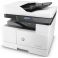 Printer HP LaserJet MFP M440nda (8AF48A)