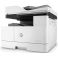 Printer HP LaserJet MFP M440nda (8AF48A)