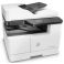 Printer HP LaserJet MFP M440nda (8AF48A)