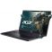 Notebook Acer Aspire 3D 15 SpatialLabs Edition A3D15-71GM-79KF (NH.QNHST.003)